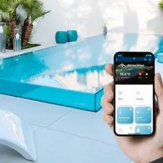 A blog By Ayo (Clone)